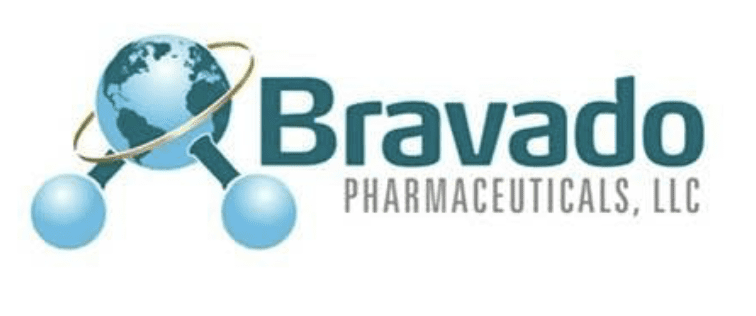 Bravado Pharmaceuticals